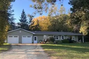 S3539 Old Hwy 14, Viroqua, WI 54665 - Photo 1