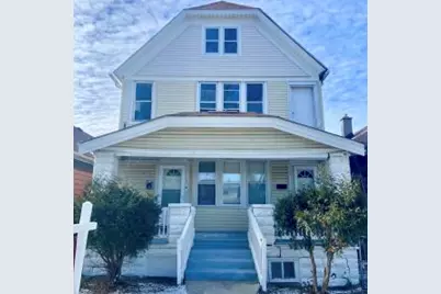 4047 N 19th St #4049, Milwaukee, WI 53209 - Photo 1