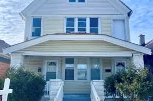 4047 N 19th St., Milwaukee, WI 53209 - Photo 1