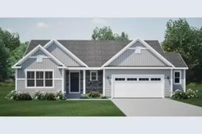 104  Copper Trails Rd, Hartford, WI 53027 - Photo 1
