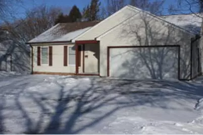 9334 W Clovernook St, Milwaukee, WI 53224 - Photo 1