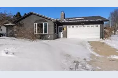 2930  37th St, Two Rivers, WI 54241 - Photo 1