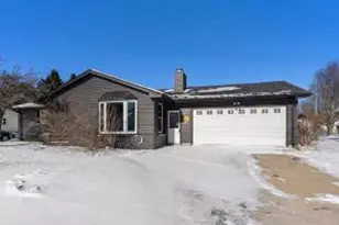 2930 37th St, Two Rivers, WI 54241 - Photo 1