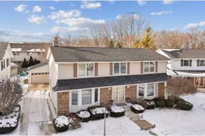 8836  35th Ave, Kenosha, WI 53142 - Photo 1