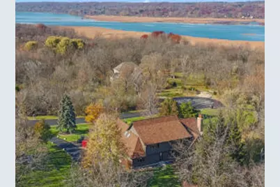 N3026  Lake Forest Cir, Geneva, WI 53147 - Photo 1