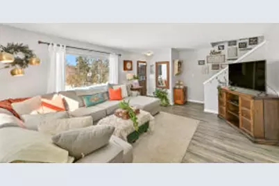 18590  Kamala Ct, Brookfield, WI 53045 - Photo 1