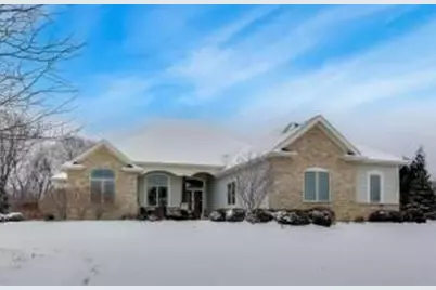 23612  113th St, Salem Lakes, WI 53179 - Photo 1