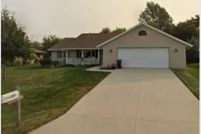 221 N 6th St, Sheboygan Falls, WI 53085 - Photo 1