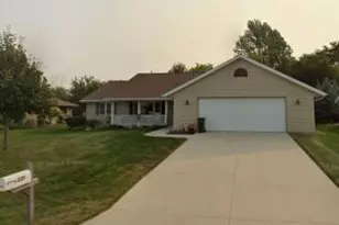 221 N 6th St, Sheboygan Falls, WI 53085 - Photo 1