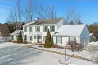 14040 W Glendale Ave, Brookfield, WI 53005 - Photo 1