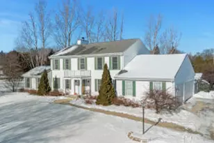 14040 W Glendale Ave, Brookfield, WI 53005 - Photo 1