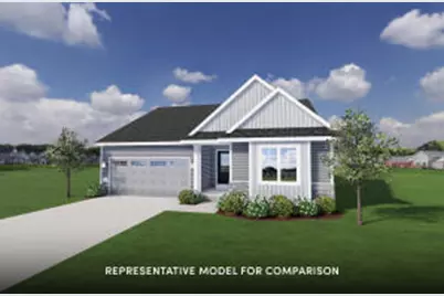 1193  Arrowood Cir, Oconomowoc, WI 53066 - Photo 1