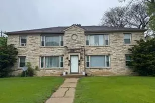 3838 W Capitol Dr, Milwaukee, WI 53216 - Photo 1