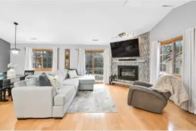 18500  Brookfield Lake Dr, Brookfield, WI 53045 - Photo 1