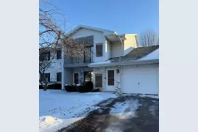 1388  30th Ave, Kenosha, WI 53144 - Photo 1