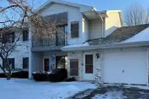 1388 30th Ave, Kenosha, WI 53144 - Photo 1