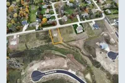 Lt7 N 50th St, Sheboygan, WI 53083 - Photo 1