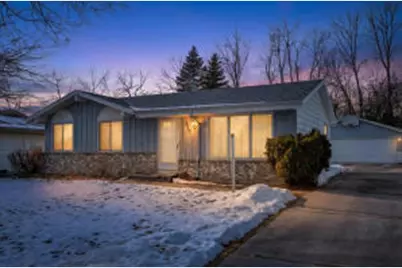 9043 N 86th St, Milwaukee, WI 53224 - Photo 1