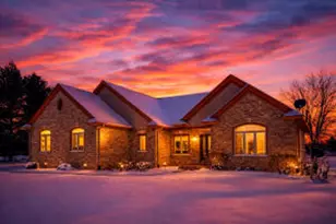 7135 Mullaney Ct, Erin, WI 53027 - Photo 1