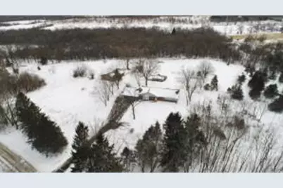 S107W36801  Annice Ln, Eagle, WI 53119 - Photo 1