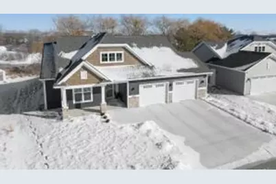 372  Vintage Dr, Sheboygan Falls, WI 53085 - Photo 1