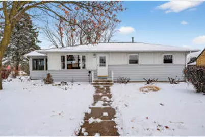 362  State St, Sheboygan Falls, WI 53085 - Photo 1