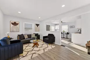 4545 N 45th St, Milwaukee, WI 53218 - Photo 1