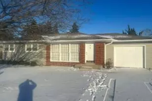 235 Oregon St, Racine, WI 53405 - Photo 1