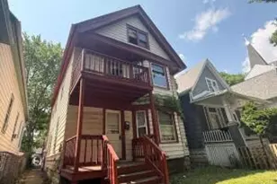 2411 S 12th St, Milwaukee, WI 53215 - Photo 1