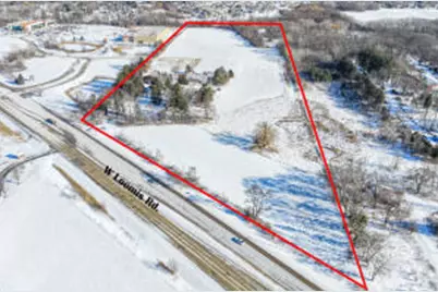 10525 W Loomis Rd, Franklin, WI 53132 - Photo 1