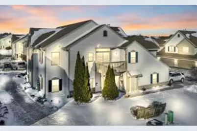 1079  Stratford Ct, Racine, WI 53406 - Photo 1