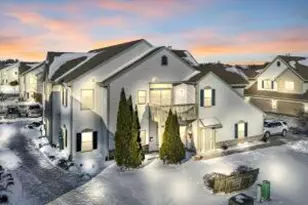 1079 Stratford Ct, Racine, WI 53406 - Photo 1