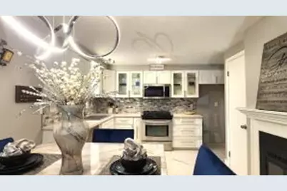 13975 W Lisbon Rd, Brookfield, WI 53005 - Photo 1