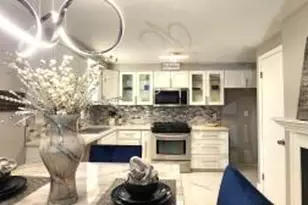 13975 W Lisbon Rd, Brookfield, WI 53005 - Photo 1