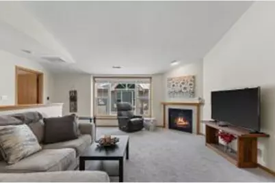 1513  92nd St, Sturtevant, WI 53177 - Photo 1