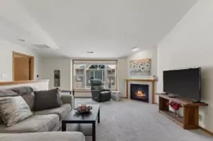 1513 92nd St, Sturtevant, WI 53177 - Photo 1