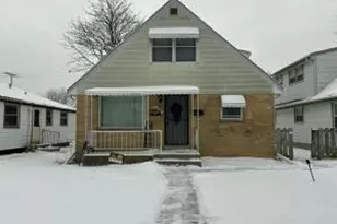 5666 N 97th St, Milwaukee, WI 53225 - Photo 1