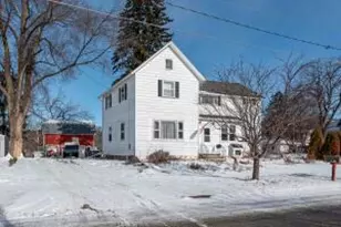 332 Franklin St, Genoa City, WI 53128 - Photo 1