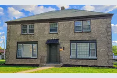 1941 W Hope Ave, Milwaukee, WI 53209 - Photo 1