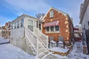 4926 N 37th St, Milwaukee, WI 53209 - Photo 1