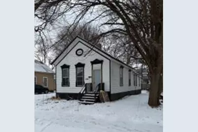 408  Randolph St, Racine, WI 53404 - Photo 1