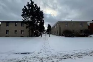 6701 W Bluemound Rd, Wauwatosa, WI 53213 - Photo 1