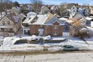 1455 S 70th St, West Allis, WI 53214 - Photo 1