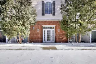 2030 Rainbow Lake Ln, West Bend, WI 53090 - Photo 1