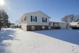 305 W Leonard St, Watertown, WI 53098 - Photo 1