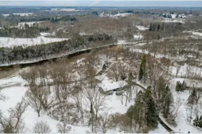 707  Kimberly Ct, Grafton, WI 53024 - Photo 1