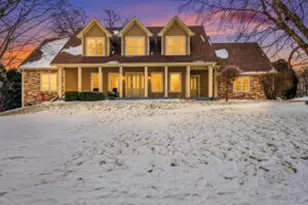 N97W14613 Rimrock Rd, Germantown, WI 53022 - Photo 1