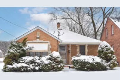 4178 N 40th St, Milwaukee, WI 53216 - Photo 1