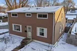 835 E Holt Ave, Milwaukee, WI 53207 - Photo 1