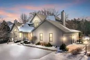 4731 Willow Wood Dr, Racine, WI 53403 - Photo 1